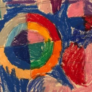 Meet your Posher, Tess